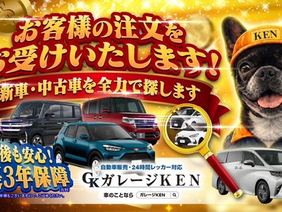 TOYOTA LAND CRUISER 200 - 4