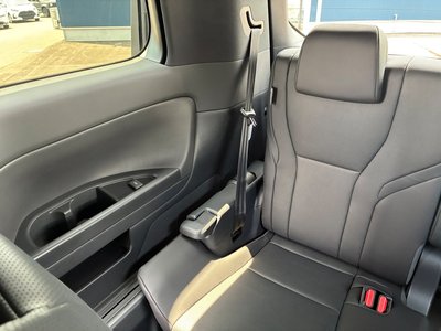 صورة مصغرة 36 لـ 2026 Toyota ALPHARD