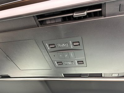 صورة مصغرة 47 لـ 2026 Toyota ALPHARD