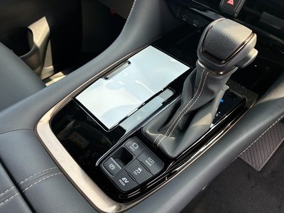 صورة مصغرة 16 لـ 2026 Toyota ALPHARD