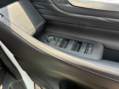 صورة مصغرة 27 لـ 2026 Toyota ALPHARD
