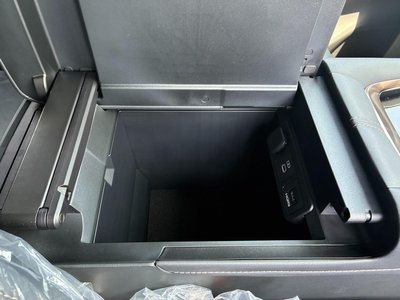 صورة مصغرة 39 لـ 2026 Toyota ALPHARD