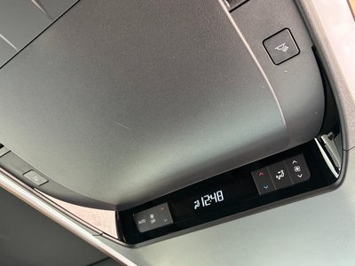 صورة مصغرة 48 لـ 2026 Toyota ALPHARD