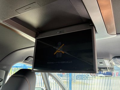 صورة مصغرة 41 لـ 2026 Toyota ALPHARD