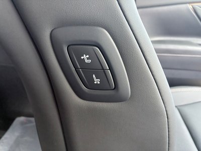 صورة مصغرة 18 لـ 2026 Toyota ALPHARD