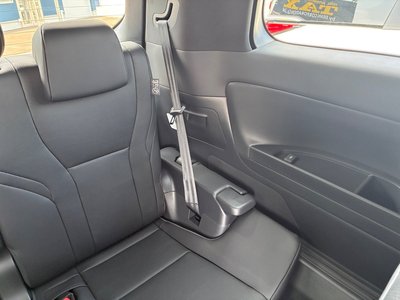 صورة مصغرة 38 لـ 2026 Toyota ALPHARD