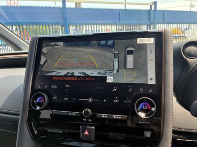 صورة مصغرة 14 لـ 2026 Toyota ALPHARD