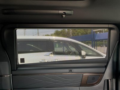 صورة مصغرة 40 لـ 2026 Toyota ALPHARD