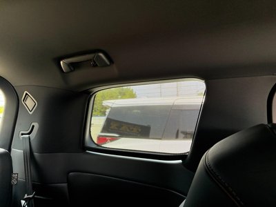 صورة مصغرة 43 لـ 2026 Toyota ALPHARD
