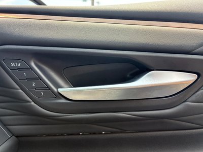 صورة مصغرة 26 لـ 2026 Toyota ALPHARD