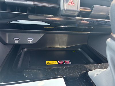 صورة مصغرة 15 لـ 2026 Toyota ALPHARD