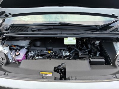صورة مصغرة 49 لـ 2026 Toyota ALPHARD