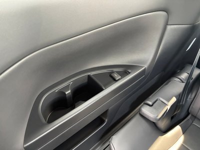 صورة مصغرة 42 لـ 2026 Toyota ALPHARD