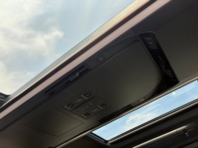 صورة مصغرة 46 لـ 2026 Toyota ALPHARD