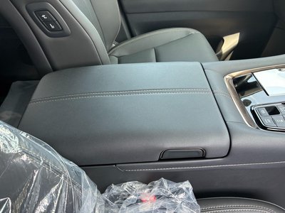 صورة مصغرة 20 لـ 2026 Toyota ALPHARD