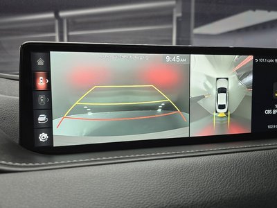 Thumbnail 15