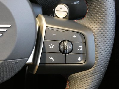 MINI MINI CONVERTIBLE - 9