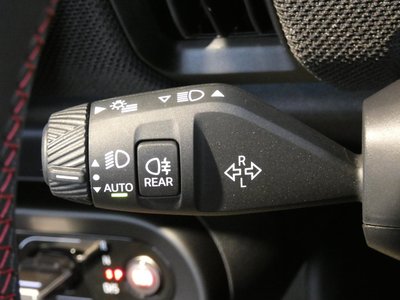 MINI MINI CONVERTIBLE - 10