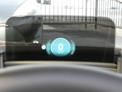 MINI MINI CONVERTIBLE - 6