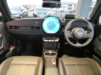 MINI MINI CONVERTIBLE - 4