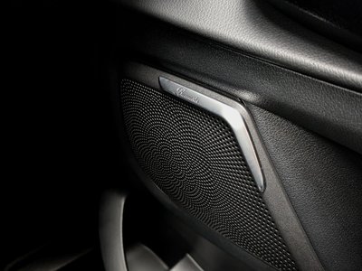MERCEDES-BENZ V-CLASS - 6