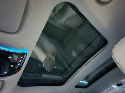 2025 Mercedes-BENZ E-CLASS — миниатюра 11