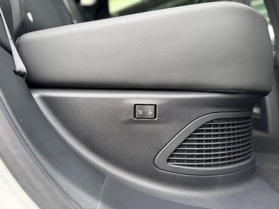 2024 Lexus RX 缩略图 17