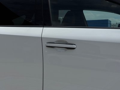 2024 Lexus RX 缩略图 47