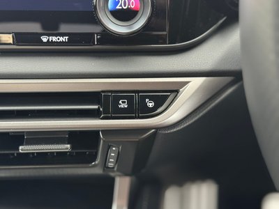 2024 Lexus RX 缩略图 111