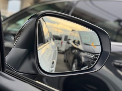 2024 Lexus RX 缩略图 134