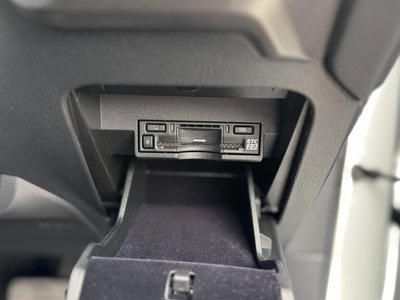 2024 Lexus RX 缩略图 131