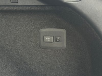 2024 Lexus RX 缩略图 150