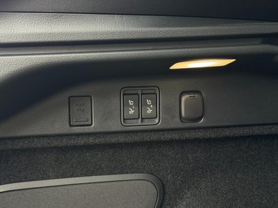 2024 Lexus RX 缩略图 88