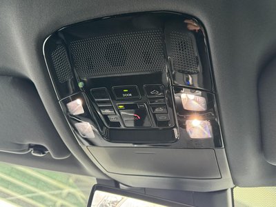 2024 Lexus RX 缩略图 105