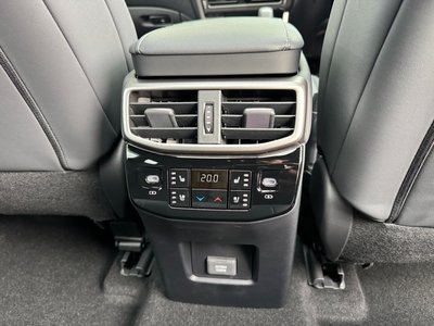 2024 Lexus RX 缩略图 141