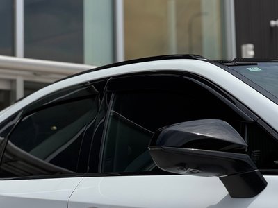 2024 Lexus RX 缩略图 48