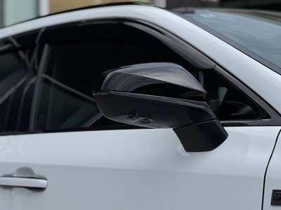 2024 Lexus RX 缩略图 42