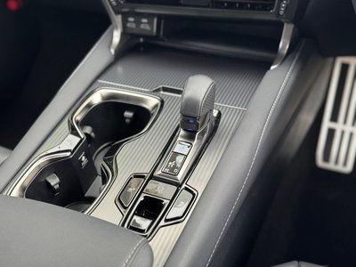 2024 Lexus RX 缩略图 113