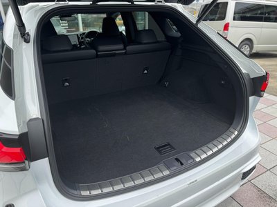 2024 Lexus RX 缩略图 75