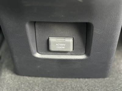 2024 Lexus RX 缩略图 144