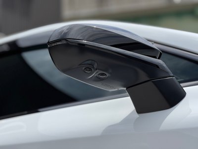 2024 Lexus RX 缩略图 51
