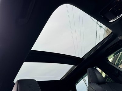 2024 Lexus RX 缩略图 11