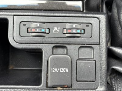 2021 Toyota LAND CRUISER PRADO 缩略图 24