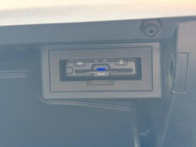 2021 Toyota LAND CRUISER PRADO 缩略图 27