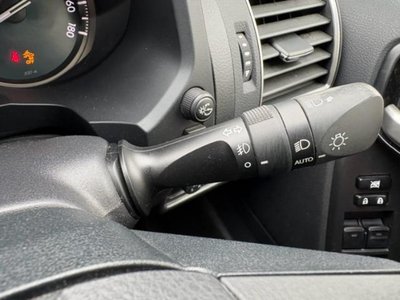2021 Toyota LAND CRUISER PRADO 缩略图 19