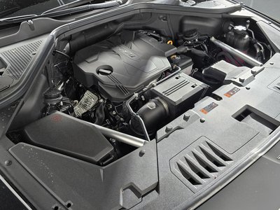 GENESIS GV80 - 7