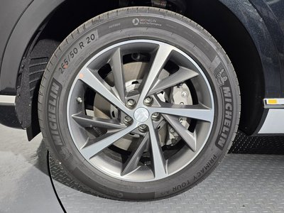 GENESIS GV80 - 6