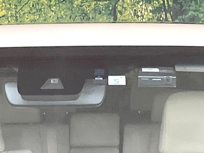 TOYOTA LAND CRUISER PRADO - 6