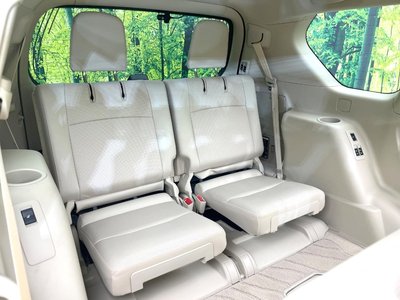 TOYOTA LAND CRUISER PRADO - 10