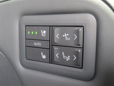 2026 TOYOTA ALPHARD 缩略图 29